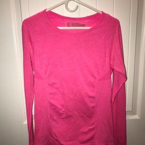 Victorias Secret Sport Tshirt